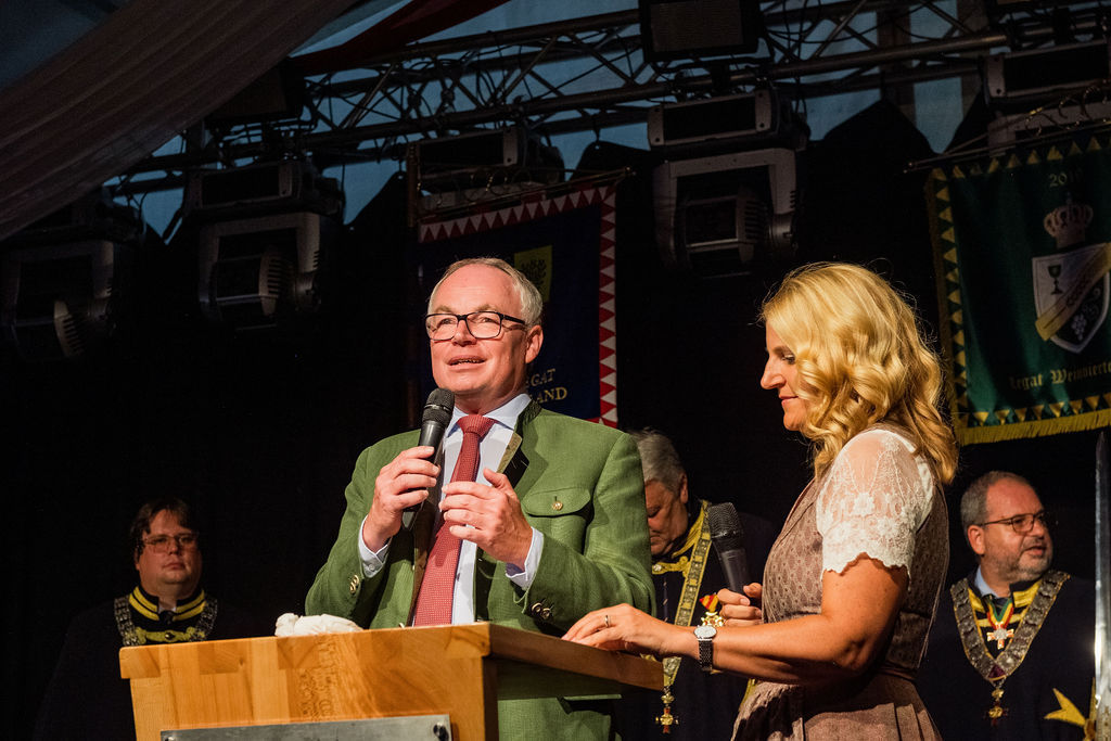 © LWmedia/Leonardo Ramirez © LWmedia/Leonardo Ramirez