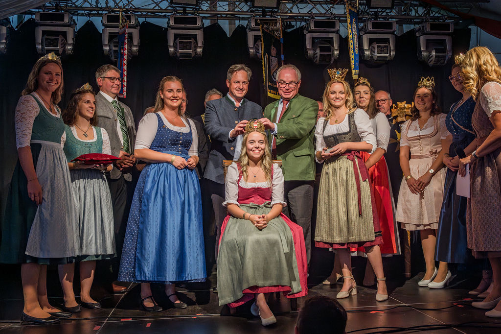 © LWmedia/Leonardo Ramirez © LWmedia/Leonardo Ramirez