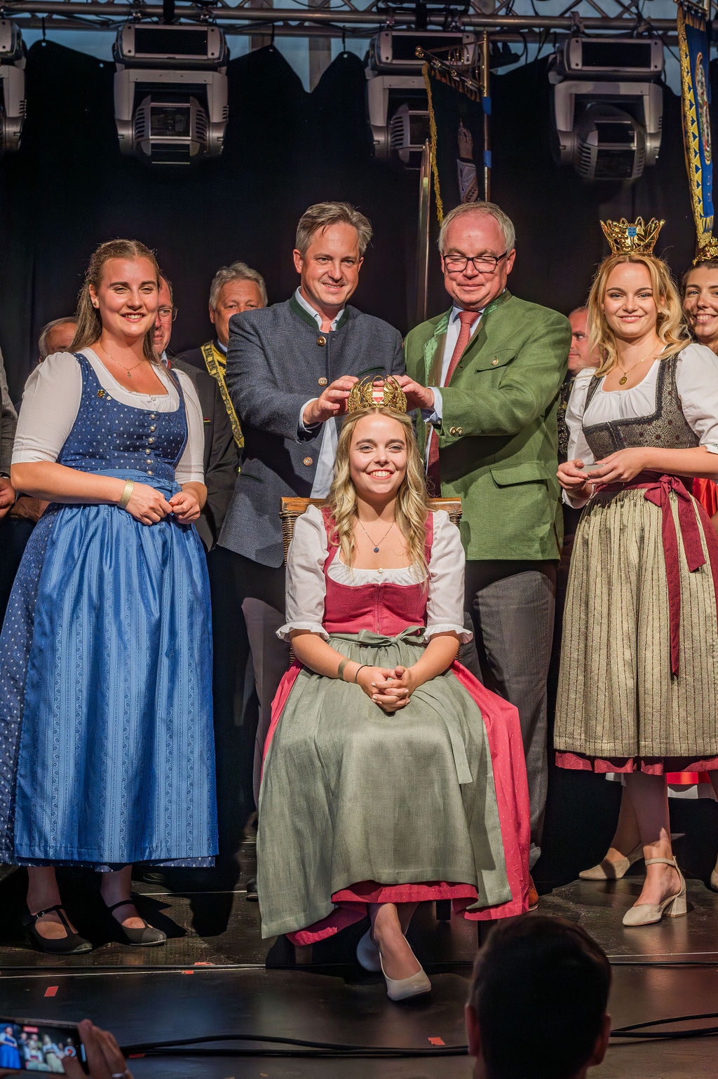 © LWmedia/Leonardo Ramirez © LWmedia/Leonardo Ramirez