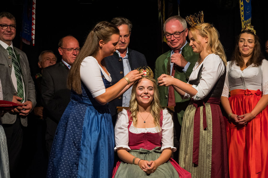 © LWmedia/Leonardo Ramirez © LWmedia/Leonardo Ramirez