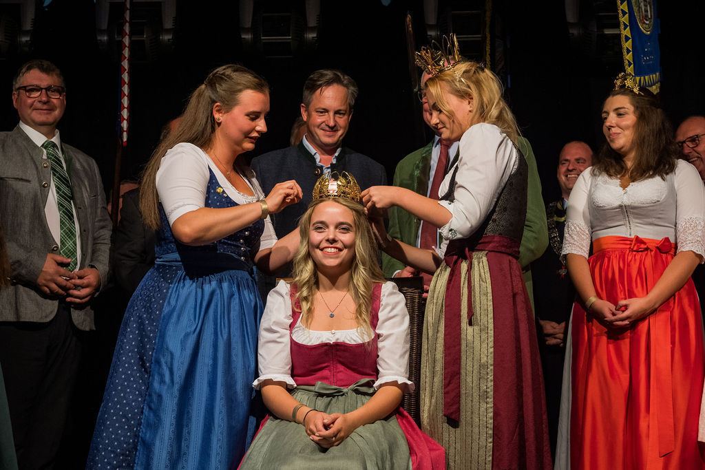 © LWmedia/Leonardo Ramirez © LWmedia/Leonardo Ramirez