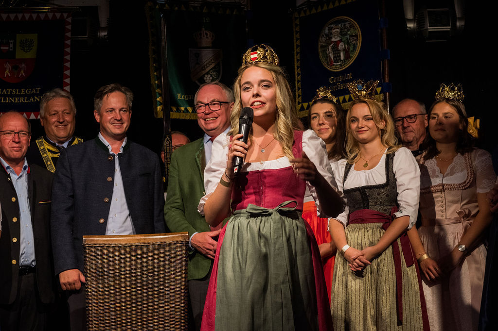 © LWmedia/Leonardo Ramirez © LWmedia/Leonardo Ramirez