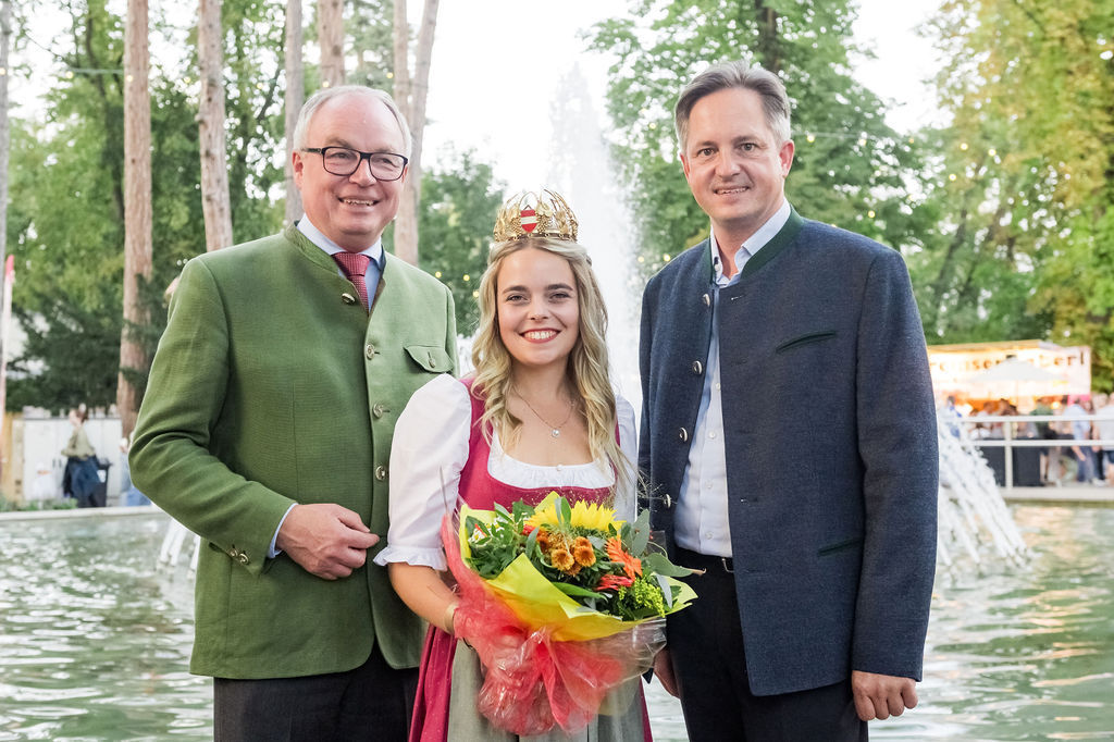 © LWmedia/Leonardo Ramirez © LWmedia/Leonardo Ramirez