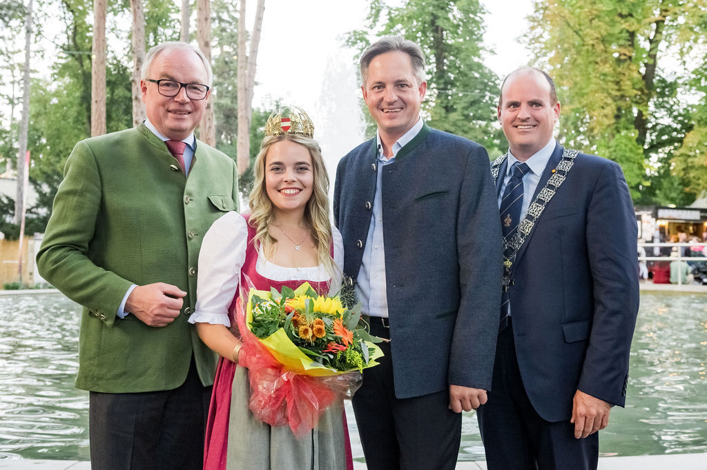 © LWmedia/Leonardo Ramirez © LWmedia/Leonardo Ramirez