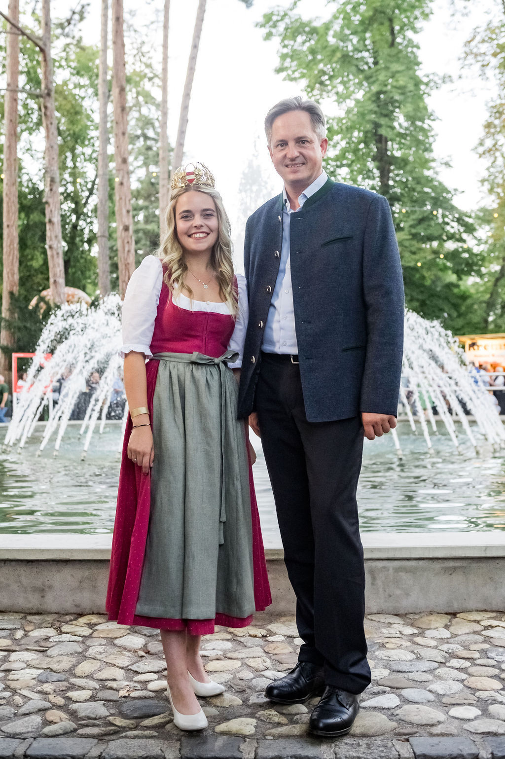 © LWmedia/Leonardo Ramirez © LWmedia/Leonardo Ramirez