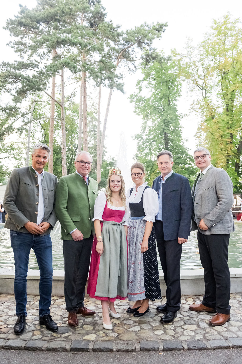 © LWmedia/Leonardo Ramirez © LWmedia/Leonardo Ramirez