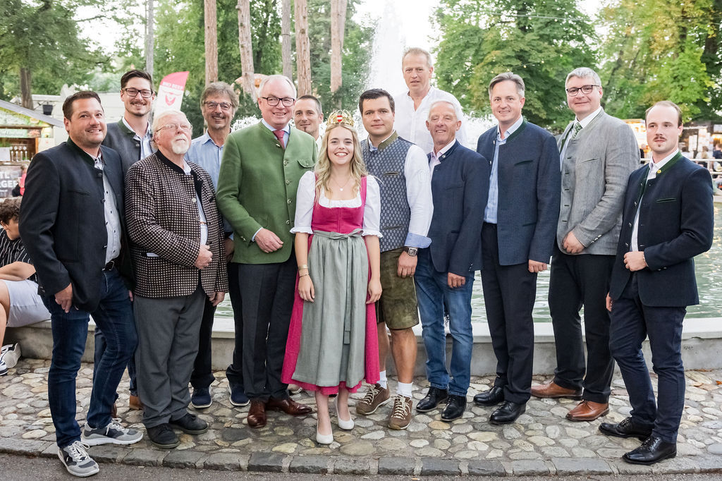 © LWmedia/Leonardo Ramirez © LWmedia/Leonardo Ramirez