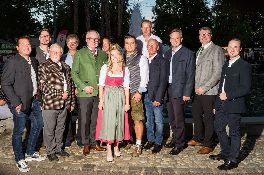 © LWmedia/Leonardo Ramirez © LWmedia/Leonardo Ramirez