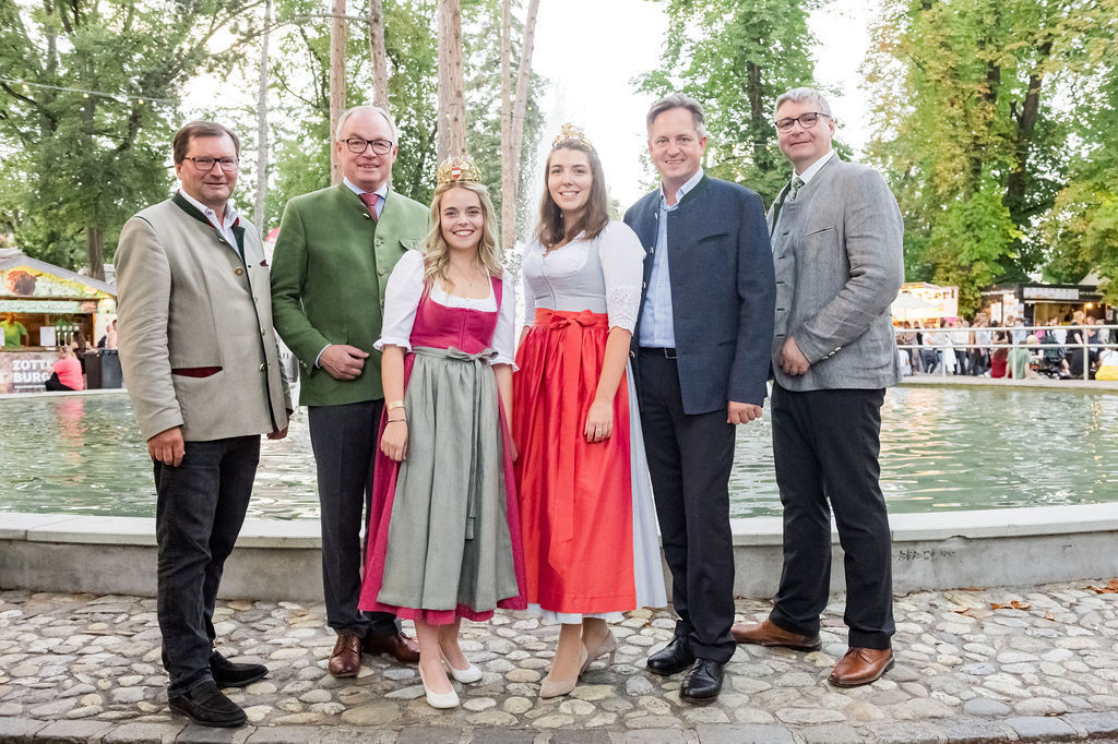 © LWmedia/Leonardo Ramirez © LWmedia/Leonardo Ramirez