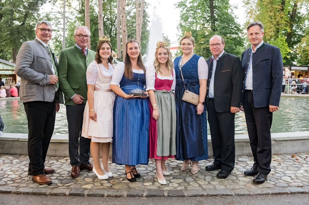 © LWmedia/Leonardo Ramirez © LWmedia/Leonardo Ramirez