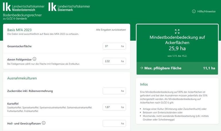 bodenbedeckungsrechner.jpg bodenbedeckungsrechner.jpg