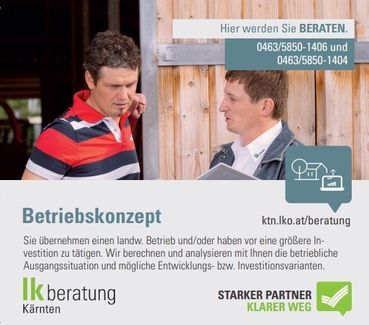 Betriebskonzept.jpg © LK-Kärnten Betriebskonzept.jpg © LK-Kärnten