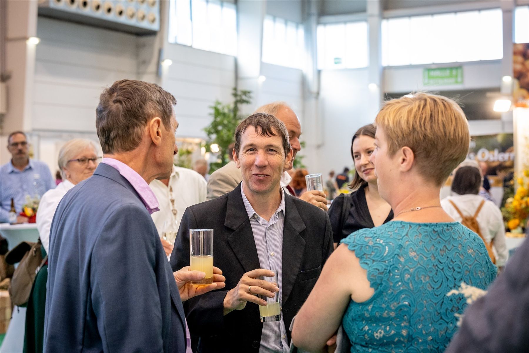 © Georg Pomaßl/LK Niederösterreich © Georg Pomaßl/LK Niederösterreich