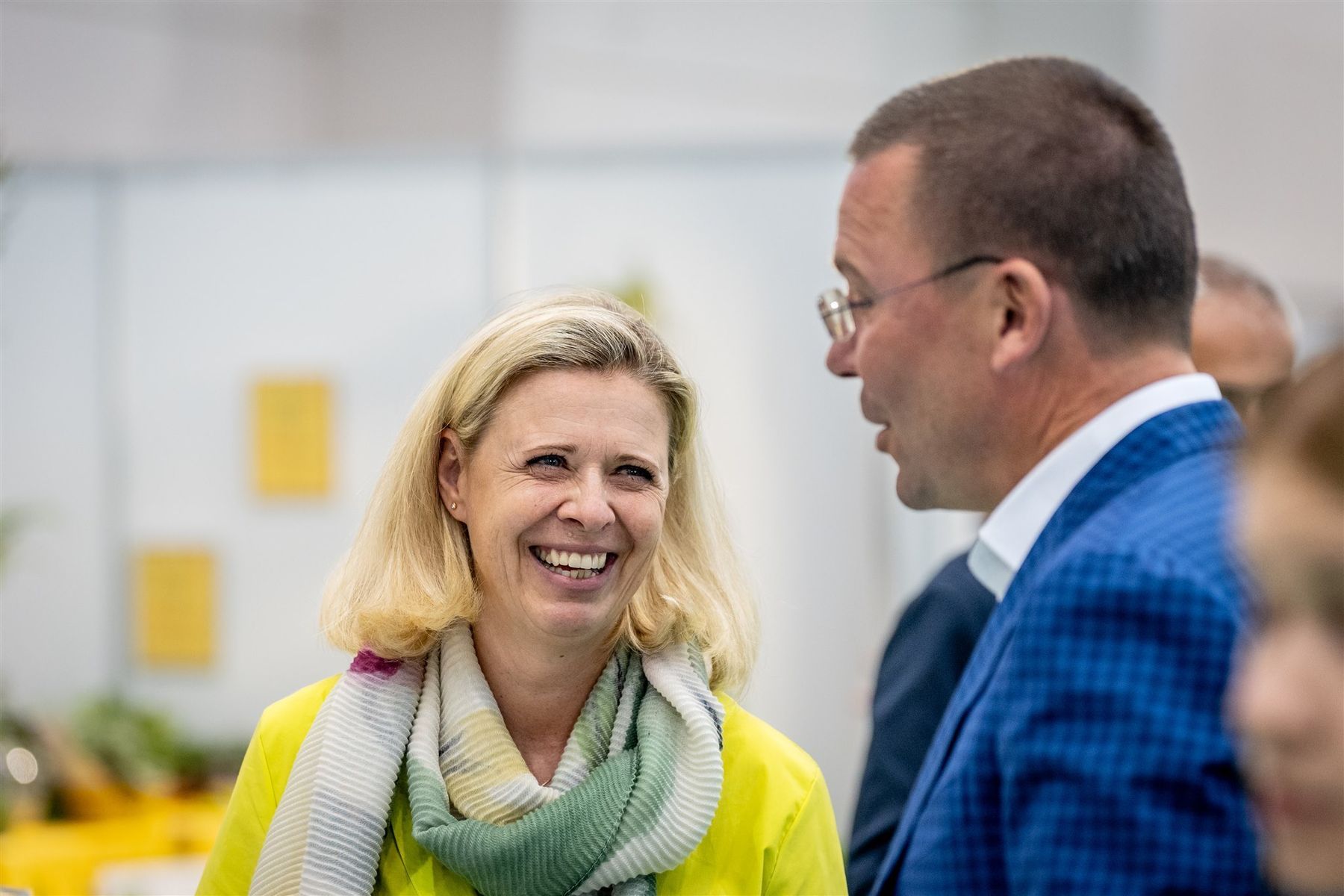 © Georg Pomaßl/LK Niederösterreich © Georg Pomaßl/LK Niederösterreich