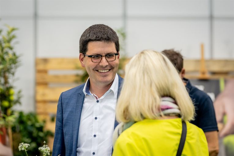 © Georg Pomaßl/LK Niederösterreich