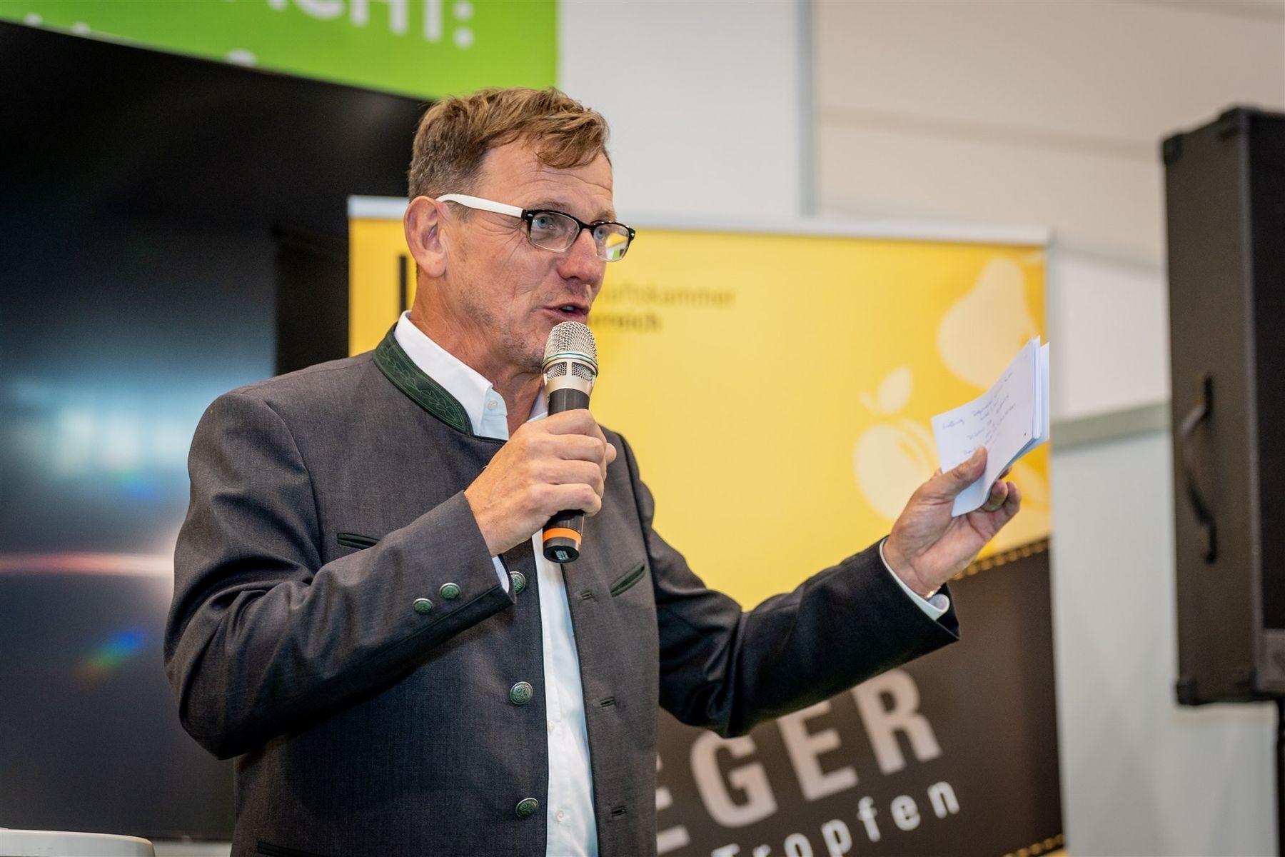 © Georg Pomaßl/LK Niederösterreich © Georg Pomaßl/LK Niederösterreich