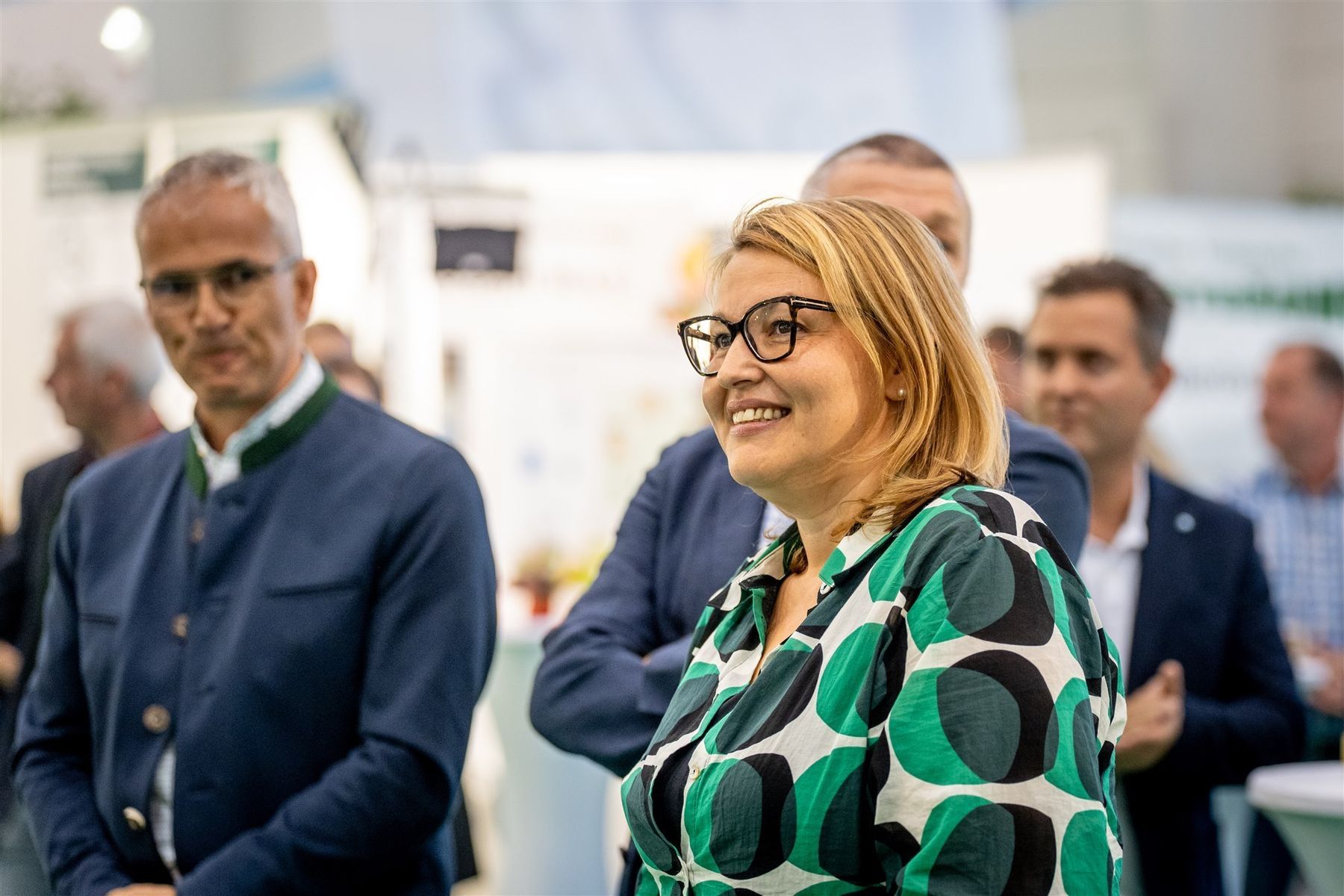 © Georg Pomaßl/LK Niederösterreich © Georg Pomaßl/LK Niederösterreich