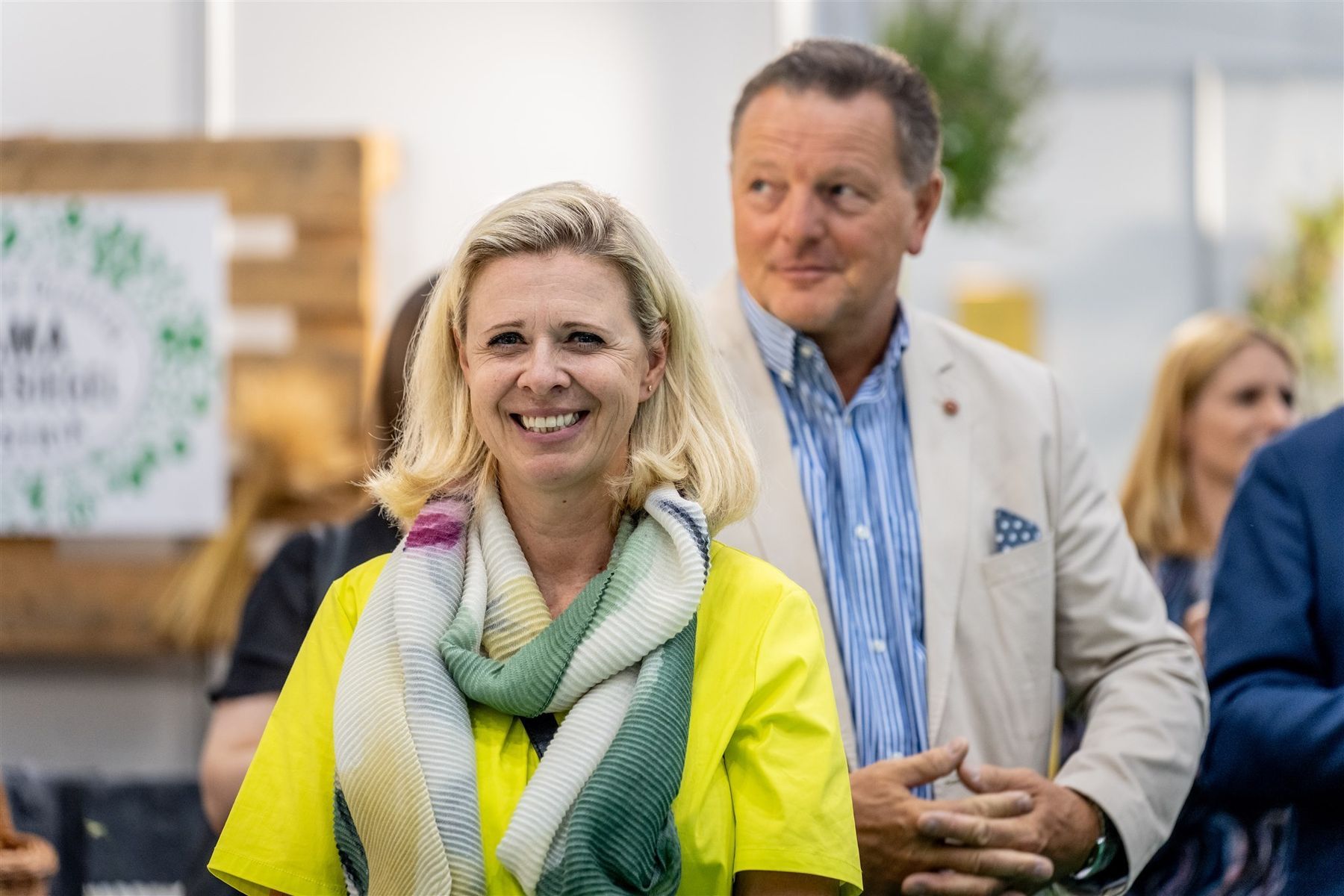 © Georg Pomaßl/LK Niederösterreich © Georg Pomaßl/LK Niederösterreich