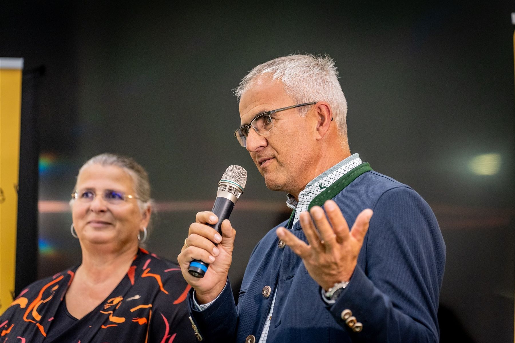 © Georg Pomaßl/LK Niederösterreich © Georg Pomaßl/LK Niederösterreich