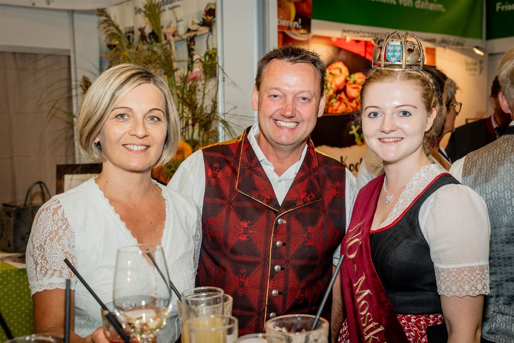 © Georg Pomaßl/LK Niederösterreich © Georg Pomaßl/LK Niederösterreich