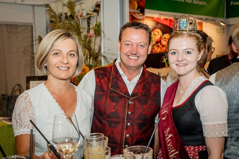 © Georg Pomaßl/LK Niederösterreich