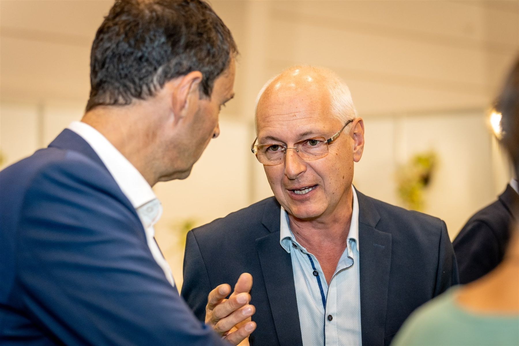 © Georg Pomaßl/LK Niederösterreich © Georg Pomaßl/LK Niederösterreich