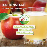 Insta 1080x1080px 2023 Apfelsaftaktion2.jpg © Marlene Weitzenböck/LK Niederösterreich Insta 1080x1080px 2023 Apfelsaftaktion2.jpg © Marlene Weitzenböck/LK Niederösterreich
