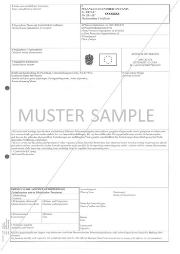 Muster eines Pflanzengesundheitszeugnisseses.jpg