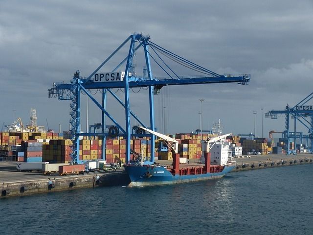 Containerhafen.jpg