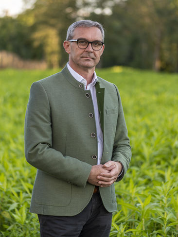 Präsident Franz Waldenberger LK OÖ 5221.jpg Präsident Franz Waldenberger LK OÖ 5221.jpg