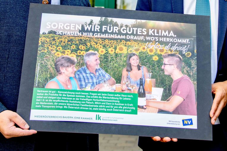Foto_Plakat.jpg © Eva Lechner/LK Niederösterreich