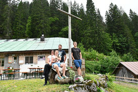 Familie Metzler©LK-Vbg..jpg Familie Metzler©LK-Vbg..jpg