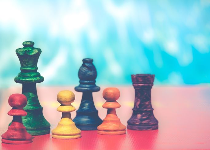 chess-3467512 1920 Aug23.jpg chess-3467512 1920 Aug23.jpg