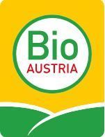 Bio Austria Logo.jpg © Bio Austria
