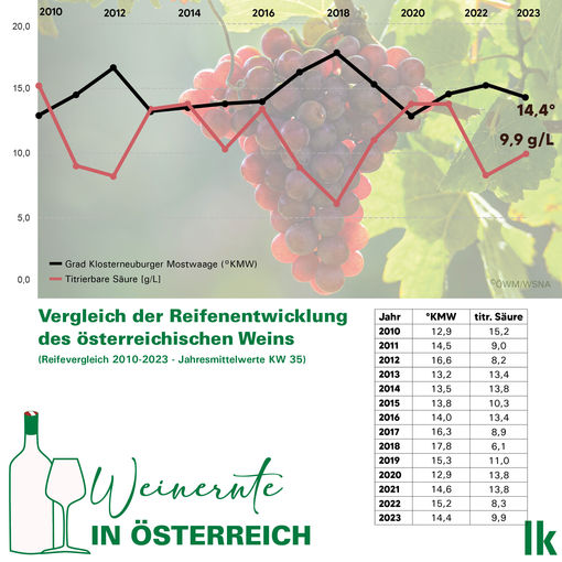 Weinernte_Grafik_04.jpg © LK Österreich