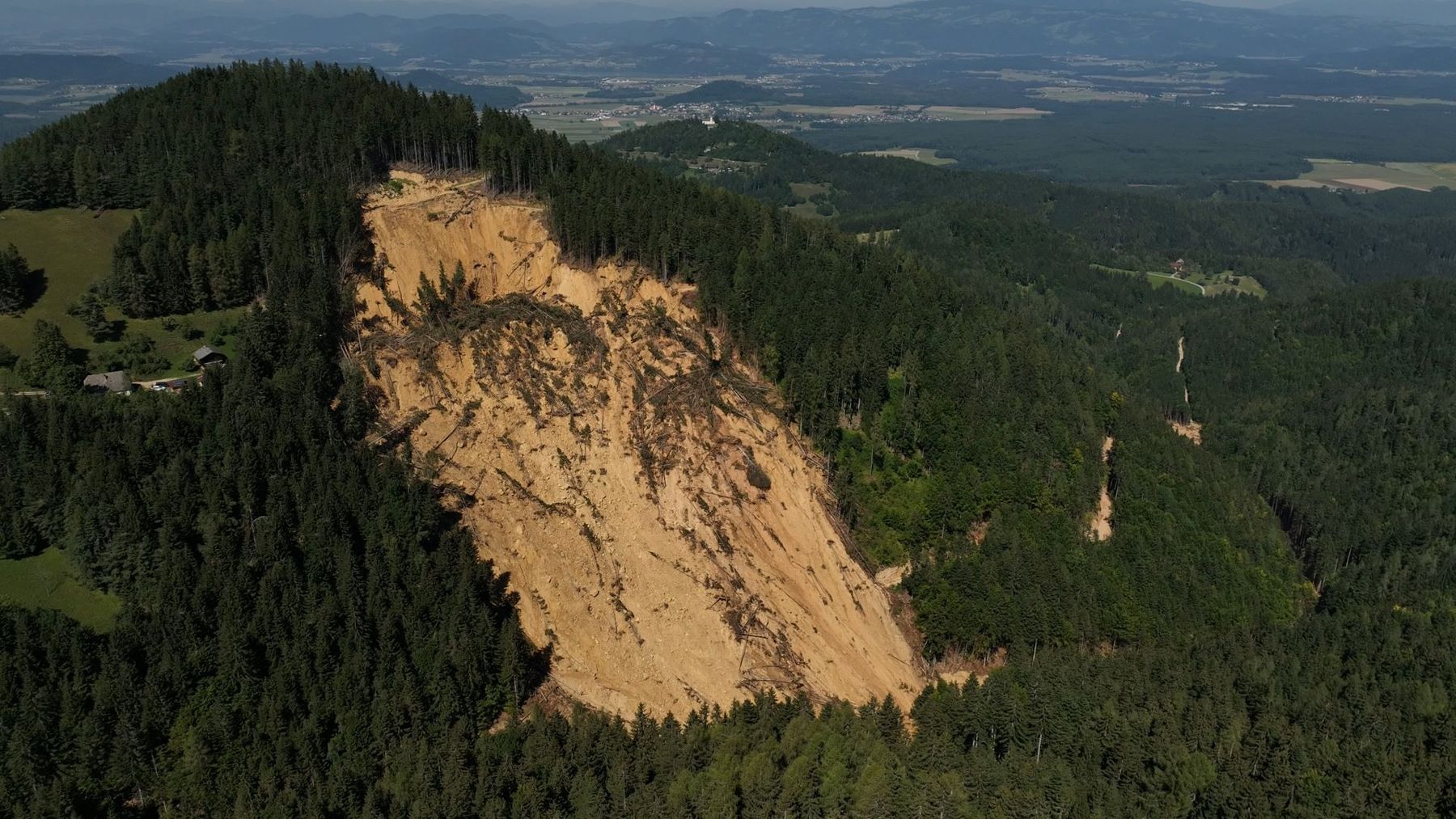 Hangrutsch Globasnitz.jpg