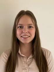 Pirmann-2023.jpg © Valentina Pirmann Pirmann-2023.jpg © Valentina Pirmann