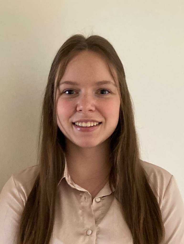 Pirmann-2023.jpg © Valentina Pirmann Pirmann-2023.jpg © Valentina Pirmann