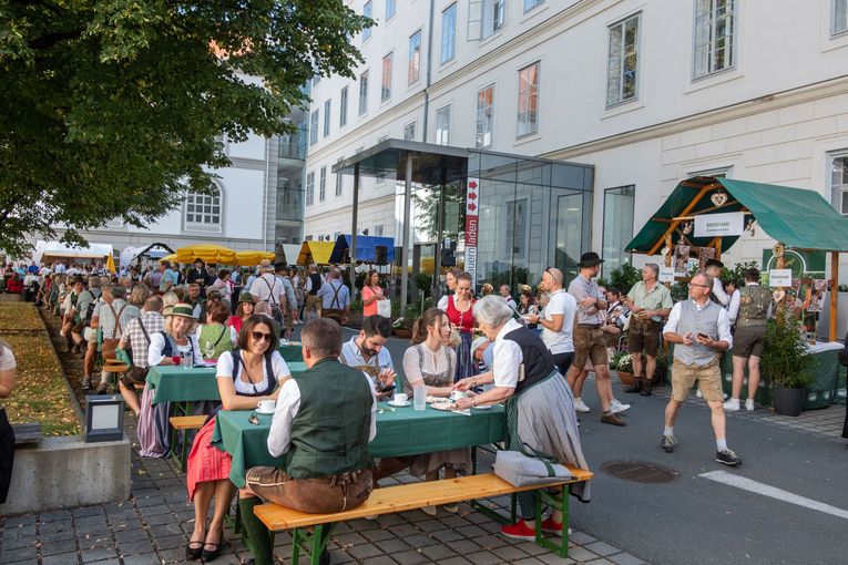 © LK Steiermark/Danner