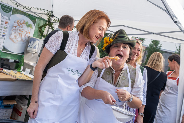 © LK Steiermark/Danner