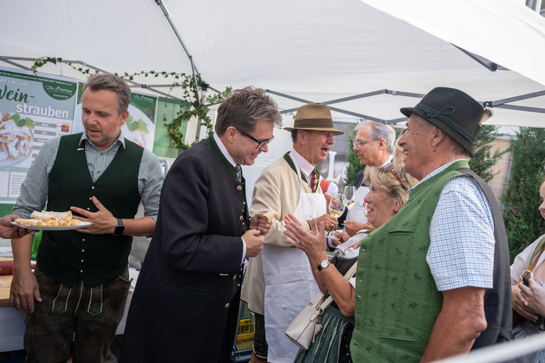 © LK Steiermark/Danner