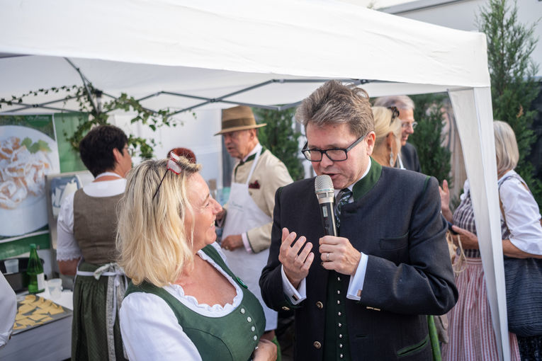 © LK Steiermark/Danner
