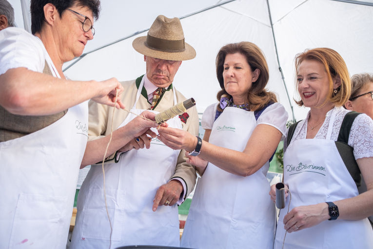 © LK Steiermark/Danner