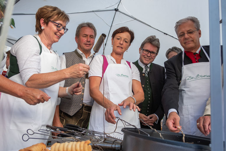 © LK Steiermark/Danner