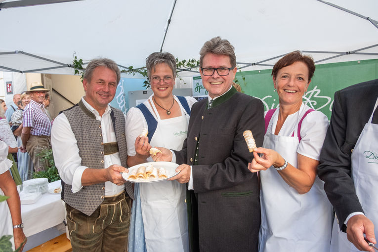 © LK Steiermark/Danner