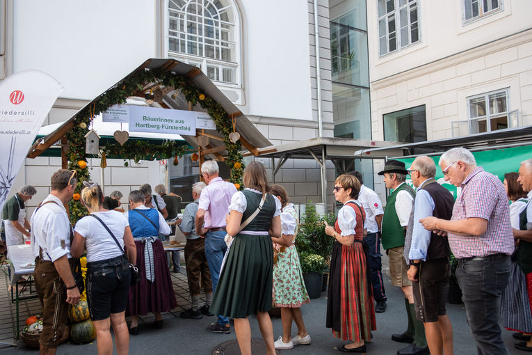 © LK Steiermark/Danner