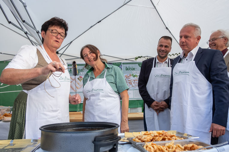 © LK Steiermark/Danner