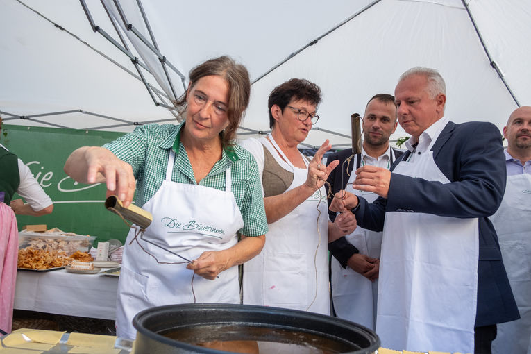 © LK Steiermark/Danner