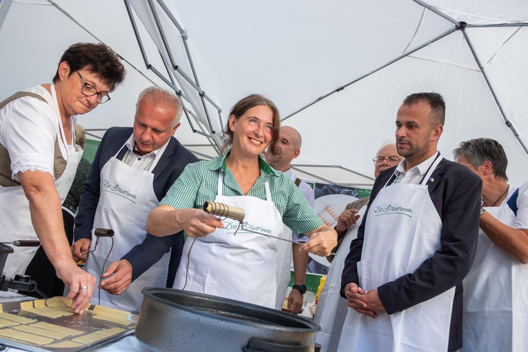 © LK Steiermark/Danner