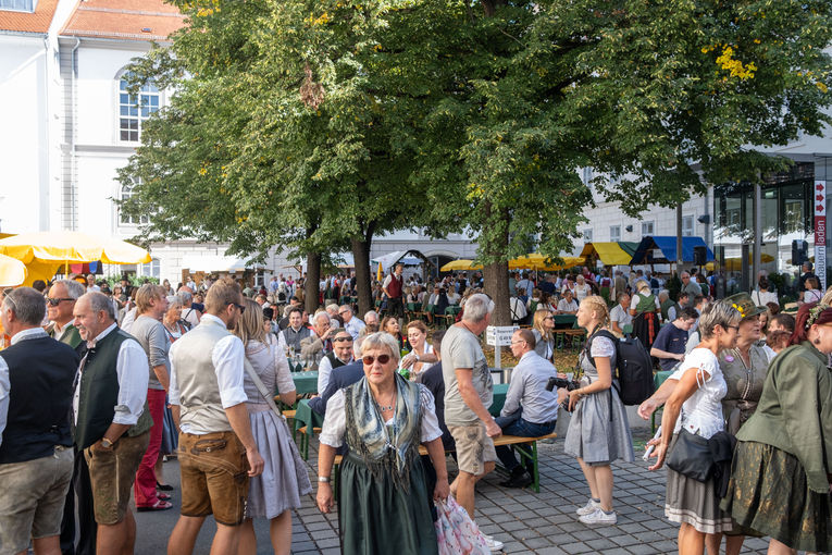 © LK Steiermark/Danner